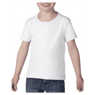 Gildan Heavy Cotton Toddler T-Shirt
