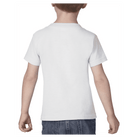 Gildan Heavy Cotton Toddler T-Shirt