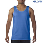 Gildan Heavy Cotton Adult Singlet
