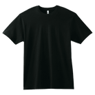 American Apparel Sueded Unisex Short Sleeve T-shirt