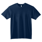 American Apparel Sueded Unisex Short Sleeve T-shirt