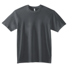 American Apparel Sueded Unisex Short Sleeve T-shirt