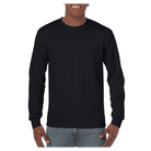 Gildan Heavy Cotton Adult Long Sleeve T-Shirt