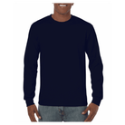 Gildan Heavy Cotton Adult Long Sleeve T-Shirt
