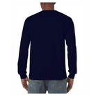 Gildan Heavy Cotton Adult Long Sleeve T-Shirt
