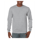 Gildan Heavy Cotton Adult Long Sleeve T-Shirt
