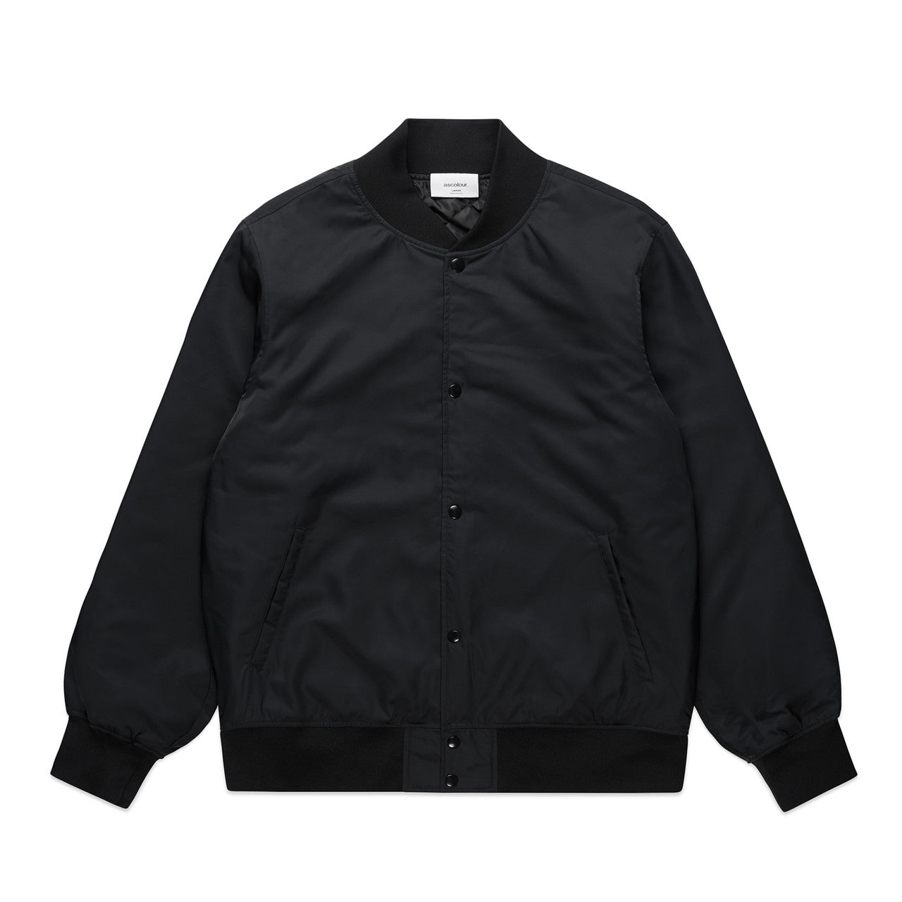 ‼️新品VAN COLLEGE BOMBER JACKET Vans Athletic Prep Bomber Jacket | Zumiez