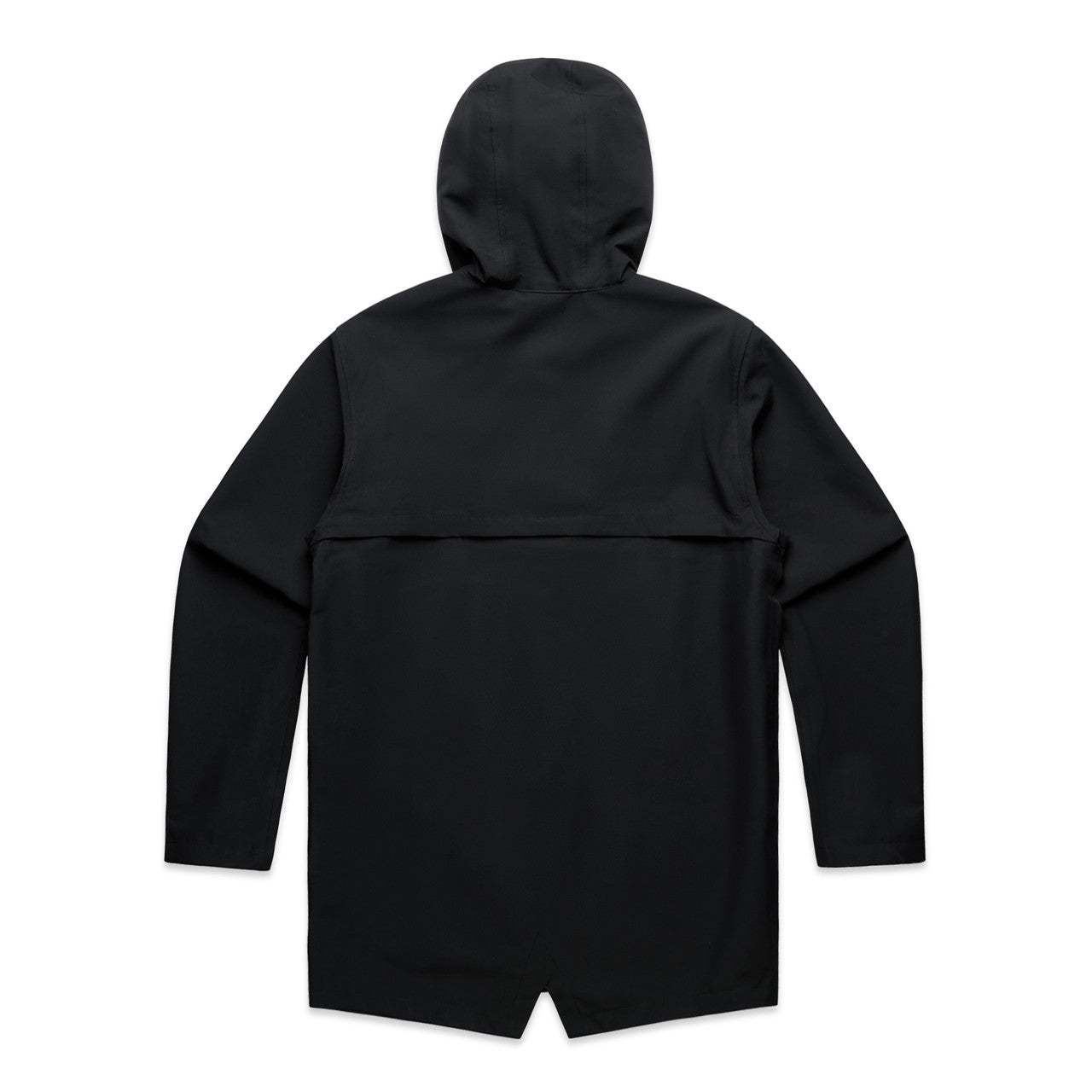 Tech Jacket – Impact Apparel and Merch