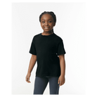 Gildan Youth Softstyle Short Sleeve T-shirt