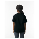Gildan Youth Softstyle Short Sleeve T-shirt
