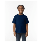 Gildan Youth Softstyle Short Sleeve T-shirt