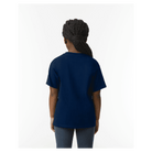 Gildan Youth Softstyle Short Sleeve T-shirt
