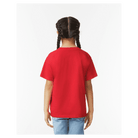 Gildan Youth Softstyle Short Sleeve T-shirt