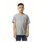 Gildan Youth Softstyle Short Sleeve T-shirt