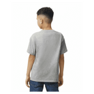 Gildan Youth Softstyle Short Sleeve T-shirt