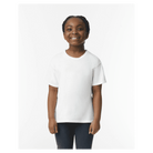 Gildan Youth Softstyle Short Sleeve T-shirt