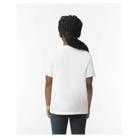 Gildan Youth Softstyle Short Sleeve T-shirt