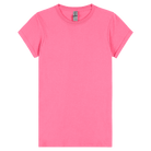 Gildan Softstyle Ladies' T-Shirt