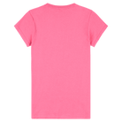 Gildan Softstyle Ladies' T-Shirt