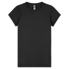 Gildan Softstyle Ladies' T-Shirt