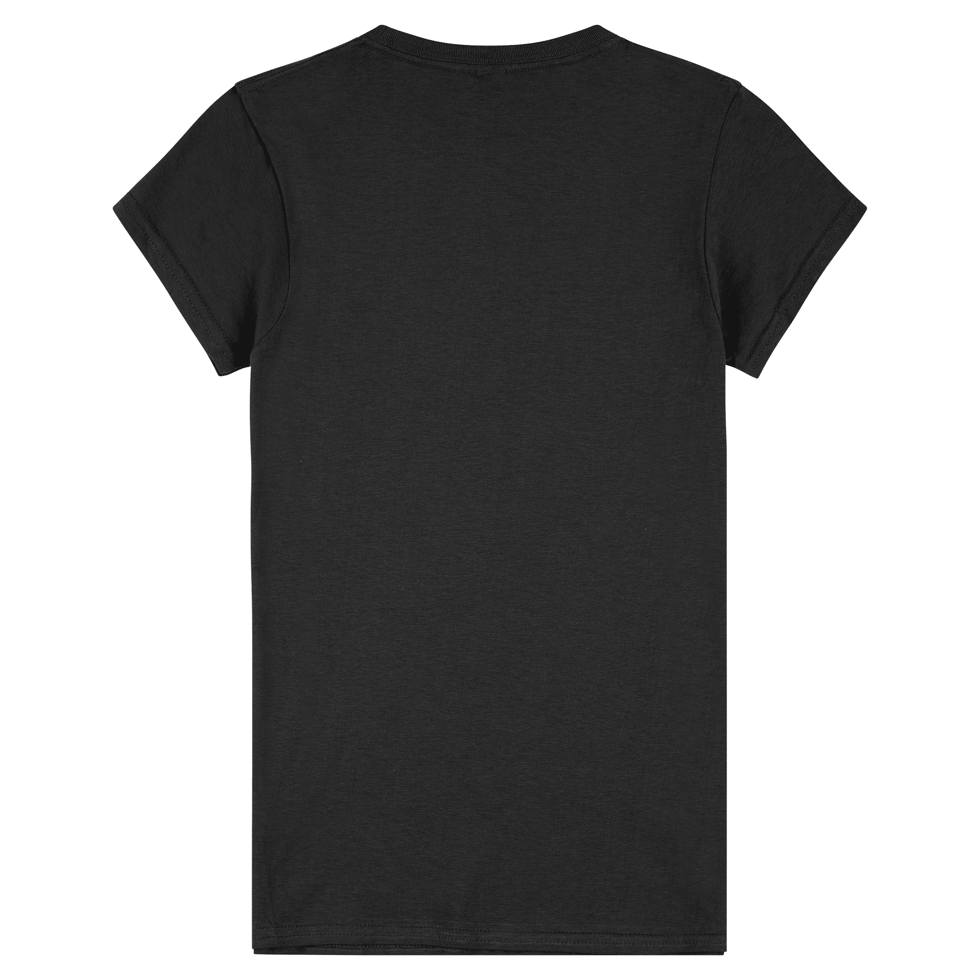 Gildan Softstyle Ladies' T-Shirt