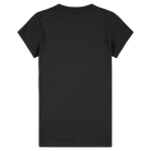Gildan Softstyle Ladies' T-Shirt