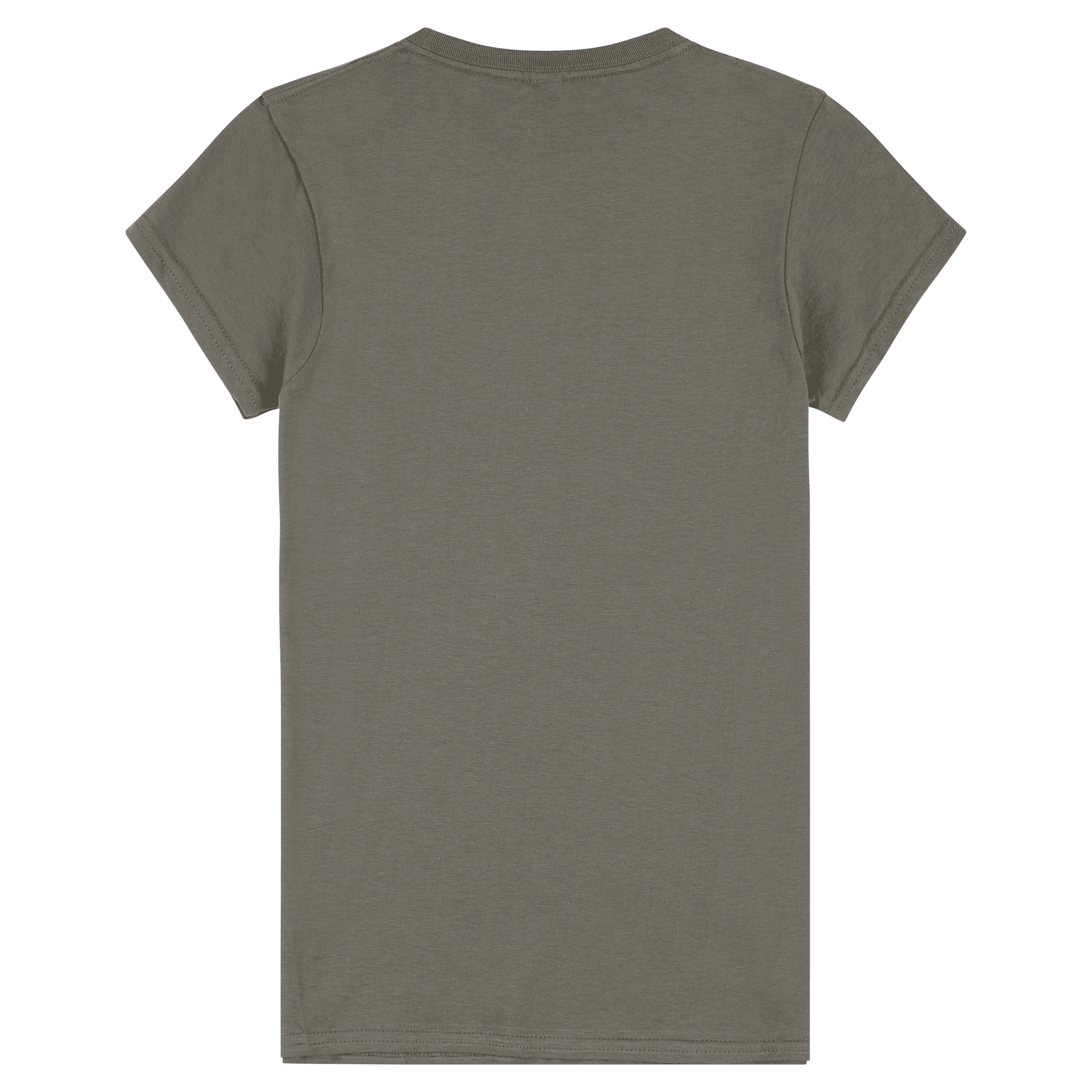 Gildan Softstyle Ladies' T-Shirt