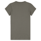Gildan Softstyle Ladies' T-Shirt