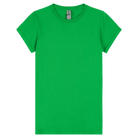 Gildan Softstyle Ladies' T-Shirt