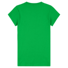 Gildan Softstyle Ladies' T-Shirt