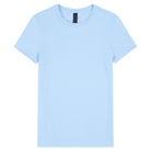 Gildan Softstyle Ladies' T-Shirt
