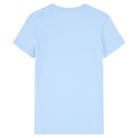 Gildan Softstyle Ladies' T-Shirt
