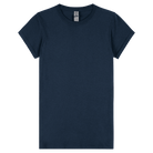 Gildan Softstyle Ladies' T-Shirt
