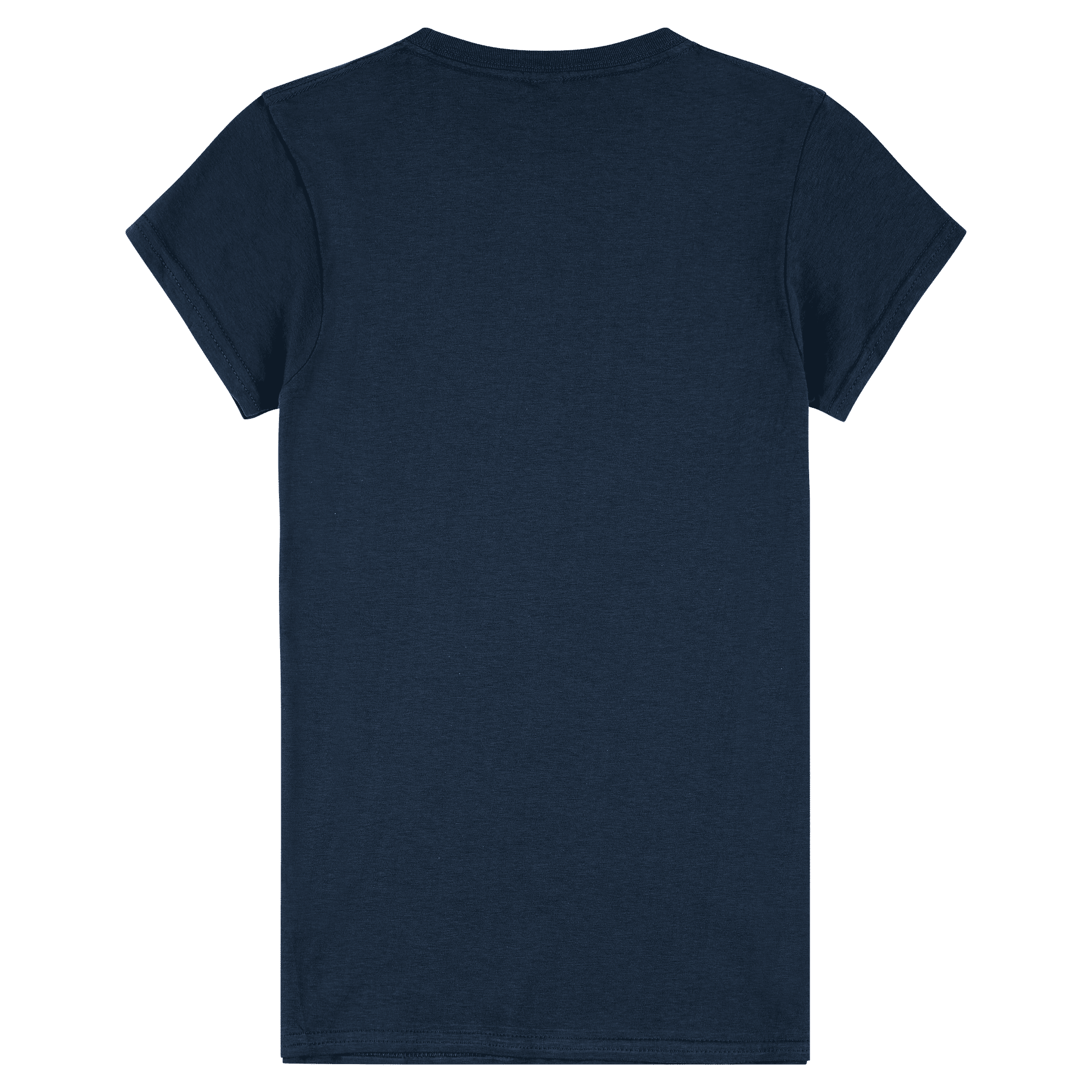 Gildan Softstyle Ladies' T-Shirt