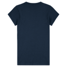 Gildan Softstyle Ladies' T-Shirt
