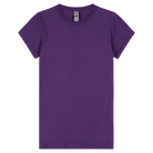 Gildan Softstyle Ladies' T-Shirt
