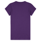 Gildan Softstyle Ladies' T-Shirt