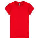 Gildan Softstyle Ladies' T-Shirt