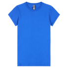 Gildan Softstyle Ladies' T-Shirt