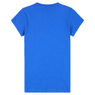 Gildan Softstyle Ladies' T-Shirt