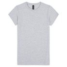 Gildan Softstyle Ladies' T-Shirt