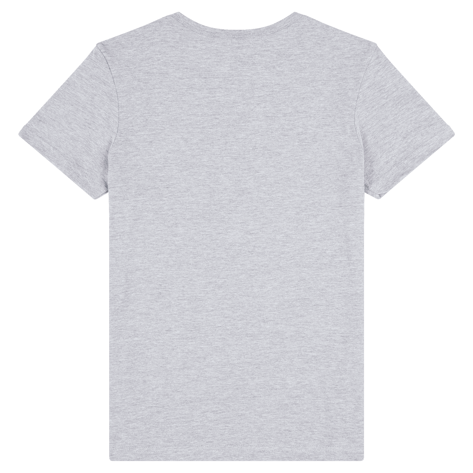 Gildan Softstyle Ladies' T-Shirt