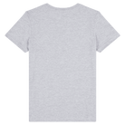 Gildan Softstyle Ladies' T-Shirt