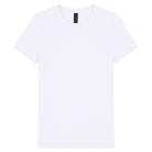 Gildan Softstyle Ladies' T-Shirt
