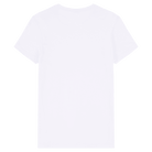 Gildan Softstyle Ladies' T-Shirt