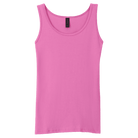 Gildan Softstyle Ladies' Tank