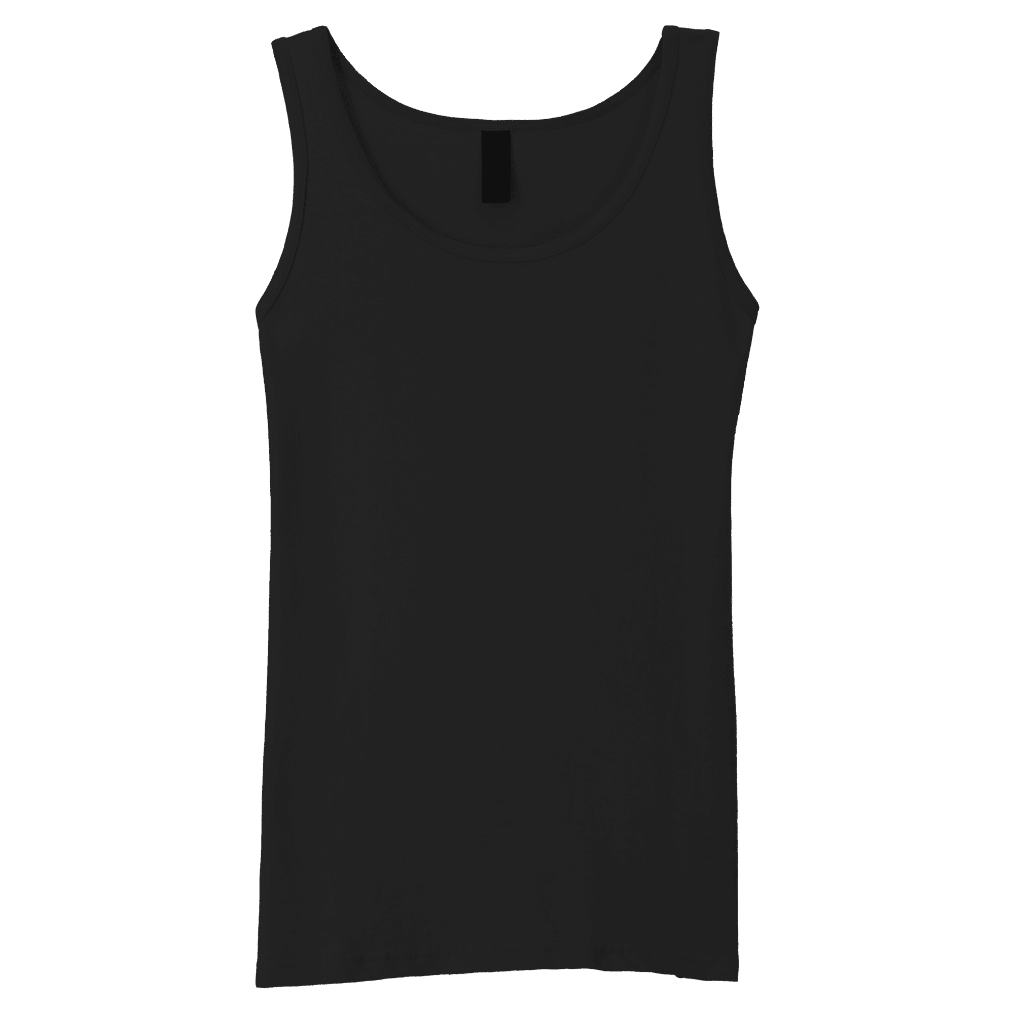 Gildan Softstyle Ladies' Tank