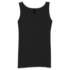 Gildan Softstyle Ladies' Tank