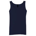Gildan Softstyle Ladies' Tank