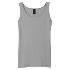 Gildan Softstyle Ladies' Tank
